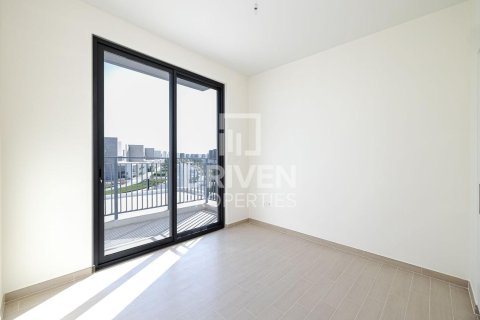 Вилла с 4 спальнями в EMAAR South, ОАЭ №202508 9