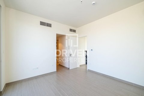 Вилла с 4 спальнями в EMAAR South, ОАЭ №202508 11
