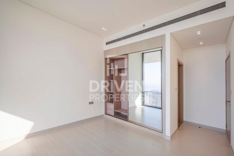 Apartment de 1 dormitorio en Jumeirah Village Circle, UAE No. 202504 9