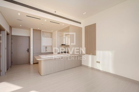 Apartment de 1 dormitorio en Jumeirah Village Circle, UAE No. 202504 4