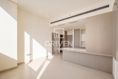 Apartment de 1 dormitorio en Jumeirah Village Circle, UAE No. 202504 6