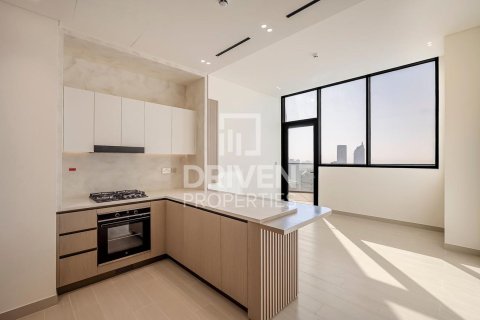 Apartment de 1 dormitorio en Jumeirah Village Circle, UAE No. 202504 3
