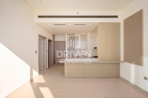 Apartment de 1 dormitorio en Jumeirah Village Circle, UAE No. 202504 5
