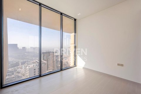Apartment de 1 dormitorio en Jumeirah Village Circle, UAE No. 202504 7