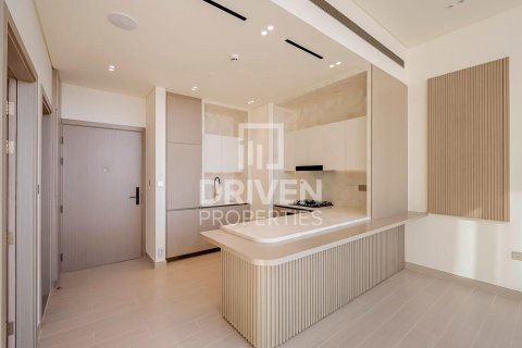 Apartment de 1 dormitorio en Jumeirah Village Circle, UAE No. 202504 10