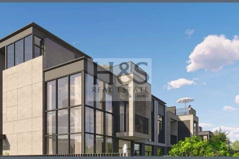 Villa de 4 chambres  No. 112679 6