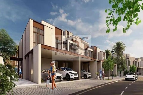 Villa de 4 chambres  No. 112679 4