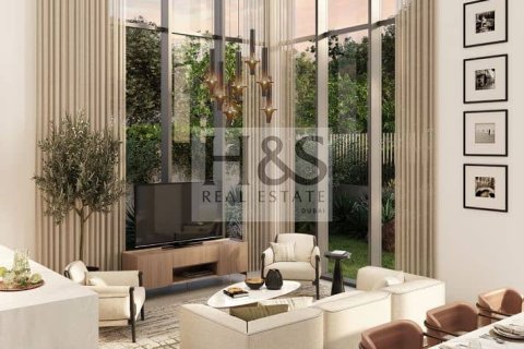 Villa de 4 chambres  No. 112679 9