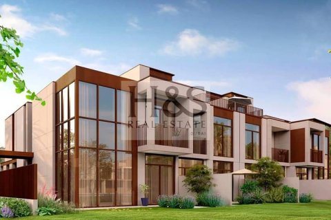 Villa de 4 chambres  No. 112679 5