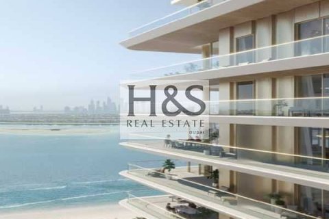 Penthouse de 3 dormitorios  No. 112684 2