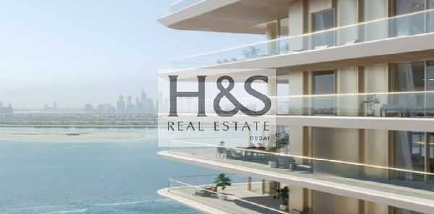 Penthouse de 3 dormitorios  No. 112684