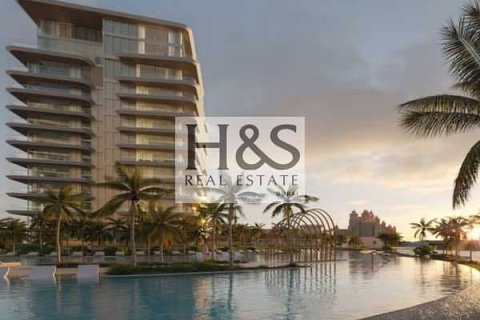 Penthouse de 3 dormitorios  No. 112684 5