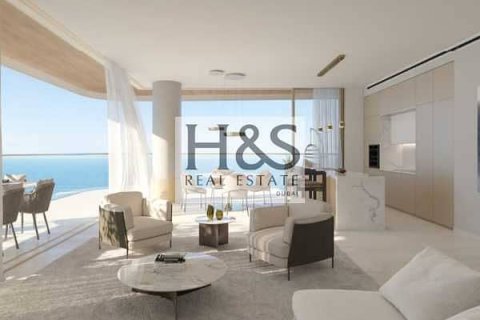 Penthouse de 3 dormitorios  No. 112684 12