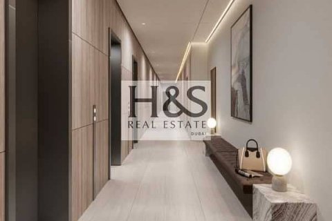 Penthouse de 3 dormitorios  No. 112684 7