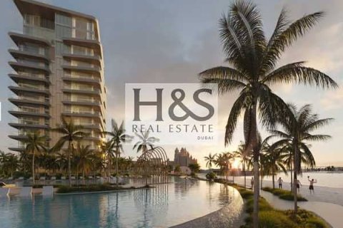 Penthouse de 3 dormitorios  No. 112684 6