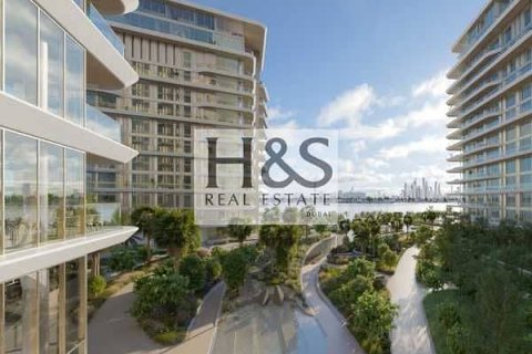 Penthouse de 3 dormitorios  No. 112684 4