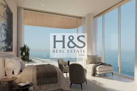 Penthouse de 3 dormitorios  No. 112684 13