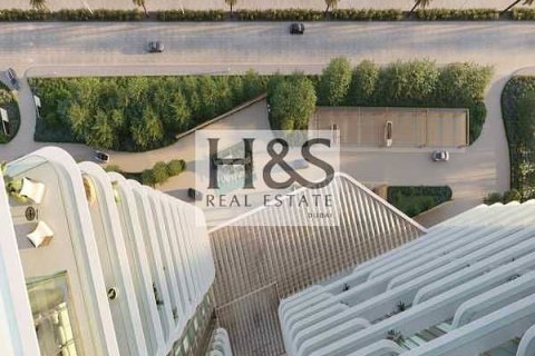 Penthouse de 3 dormitorios  No. 112684 3