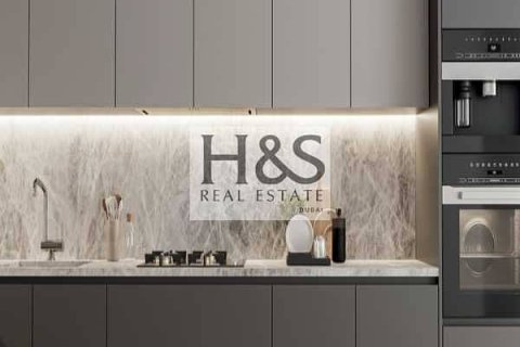 Penthouse de 3 dormitorios  No. 112684 8