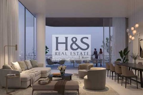 Penthouse de 3 dormitorios  No. 112684 10