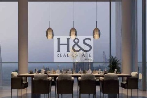 Penthouse de 3 dormitorios  No. 112684 9