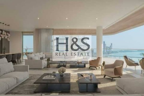 Penthouse de 3 dormitorios  No. 112684 11