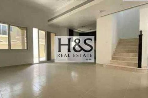 Townhouse de 2 chambres  No. 112682 12