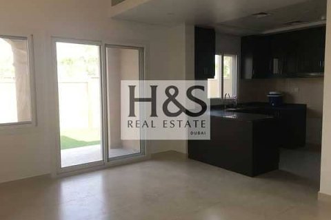 Townhouse de 2 chambres  No. 112682 10