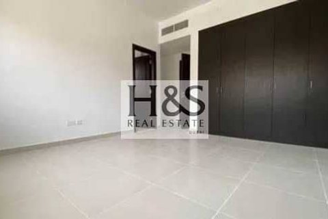 Townhouse de 2 chambres  No. 112682 5