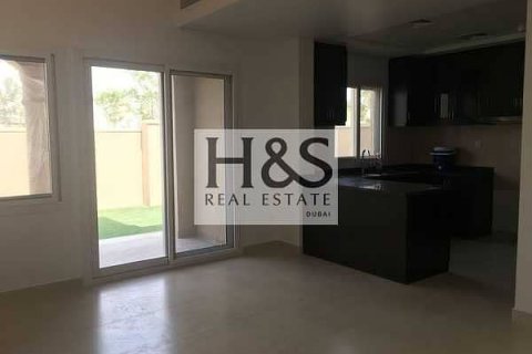Townhouse de 2 chambres  No. 112682 7