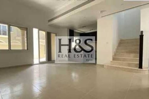 Townhouse de 2 chambres  No. 112682 6