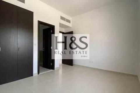 Townhouse de 2 chambres  No. 112682 9