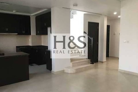Townhouse de 2 chambres  No. 112682 11