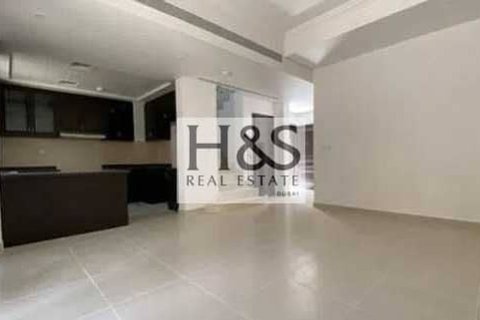 Townhouse de 2 chambres  No. 112682 8