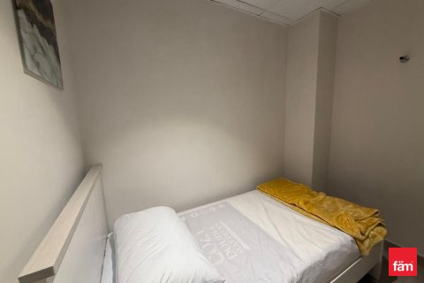 2 bedrooms Apartment  No. 127324 19