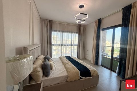 2 bedrooms Apartment  No. 127324 14