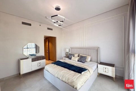 2 bedrooms Apartment  No. 127324 16