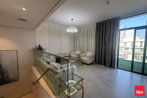 2 bedrooms Apartment  No. 127324 2