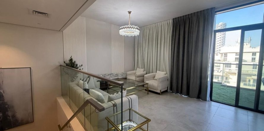 2 bedrooms Apartment  No. 127324