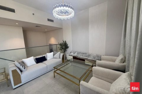 2 bedrooms Apartment  No. 127324 12