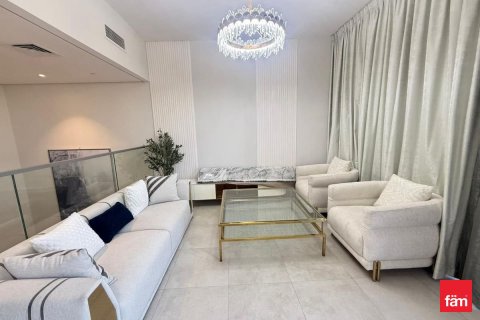 2 bedrooms Apartment  No. 127324 13