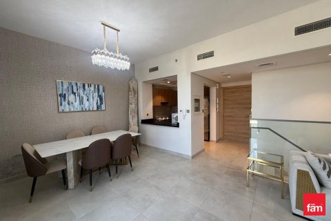 2 bedrooms Apartment  No. 127324 4