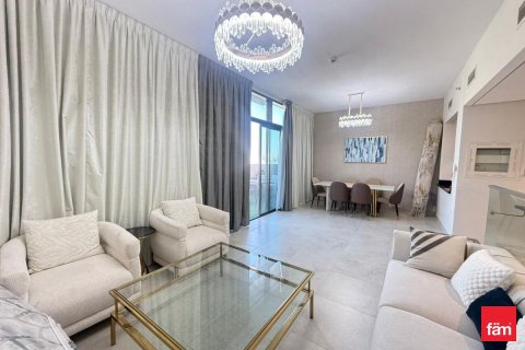 2 bedrooms Apartment  No. 127324 3