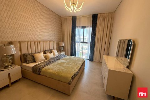 2 bedrooms Apartment  No. 127324 17