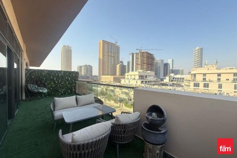 2 bedrooms Apartment  No. 127324 7