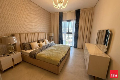 2 bedrooms Apartment  No. 127324 18