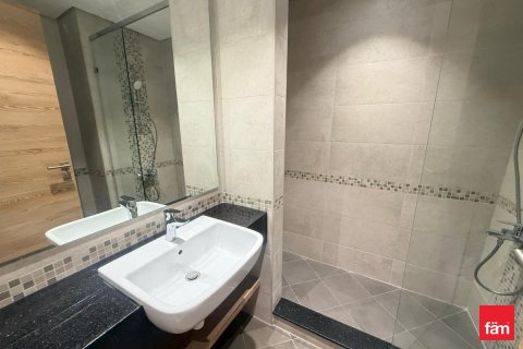 2 bedrooms Apartment  No. 127324 20