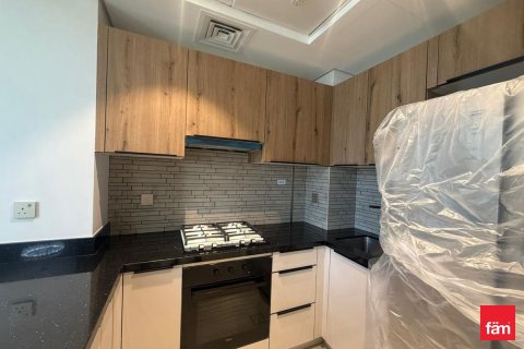 2 bedrooms Apartment  No. 127324 10