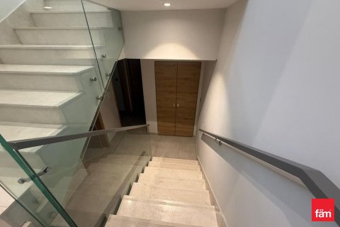 2 bedrooms Apartment  No. 127324 11