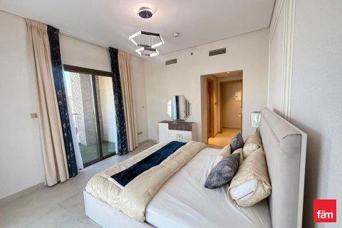 2 bedrooms Apartment  No. 127324 15